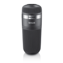 Wacaco Nanopresso Barista Kit 膠囊咖啡配件