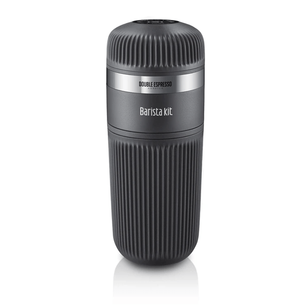 Wacaco Nanopresso Barista Kit 膠囊咖啡配件