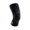 Bauerfeind NBA Sports Knee Support 運動護膝