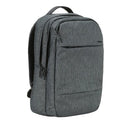 INCASE City Backpack 雙層手提電腦背包