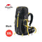 Naturehike 55L/65L+5L 大容量行山露營背囊NH16Y020-Q