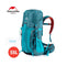 Naturehike 55L/65L+5L 大容量行山露營背囊NH16Y020-Q