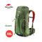 Naturehike 55L/65L+5L 大容量行山露營背囊NH16Y020-Q