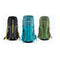 Naturehike 55L/65L+5L 大容量行山露營背囊NH16Y020-Q