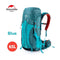 Naturehike 55L/65L+5L 大容量行山露營背囊NH16Y020-Q