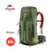 Naturehike 55L/65L+5L 大容量行山露營背囊NH16Y020-Q