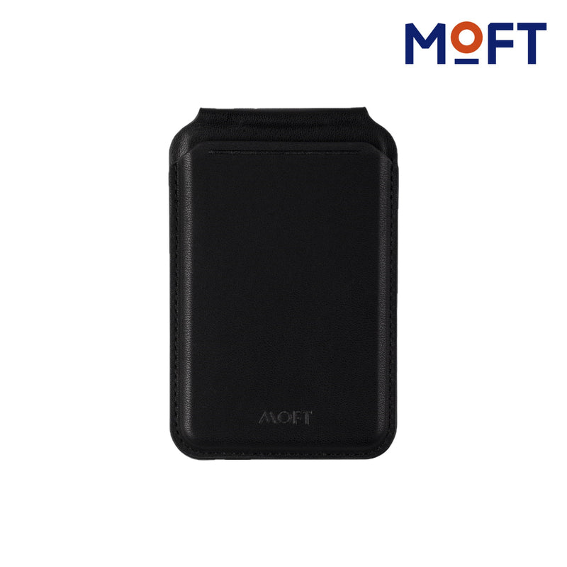 MOFT Flash Wallet MagSafe 摺疊磁吸支架