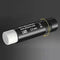 NITECORE LA10 Mini 全方照明便攜迷你唇膏伸縮營燈