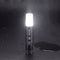 NITECORE LR12 LED 電筒 多功能戶外照明燈