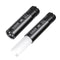 NITECORE LR12 LED 電筒 多功能戶外照明燈