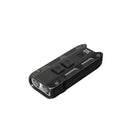 NITECORE TIP SE 700 流明 USB-C 充電輕便匙扣燈