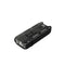 NITECORE TIP SE 700 流明 USB-C 充電輕便匙扣燈