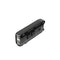 NITECORE TIP SE 700 流明 USB-C 充電輕便匙扣燈