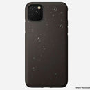 美國 Nomad iPhone X / XS / XS Max/ XR / 11 系列保護殼