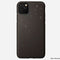 美國 Nomad iPhone X / XS / XS Max/ XR / 11 系列保護殼