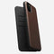 美國 Nomad Rugged Folio iPhone11 功能性保護套