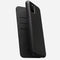美國 Nomad Rugged Folio iPhone11 功能性保護套