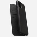 美國 Nomad iPhone X / XS / XS Max/ XR / 11 系列保護殼