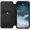 美國 Nomad Rugged Folio iPhone11 功能性保護套