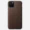 美國 Nomad iPhone X / XS / XS Max/ XR / 11 系列保護殼