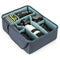 Shimoda Core Unit 內膽配件