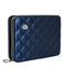 OGON Companion Quilted Passport 防盜護照證件包