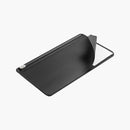 ORBITKEY Desk Mat 辦公桌墊