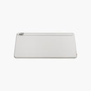 ORBITKEY Desk Mat 辦公桌墊