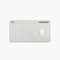 ORBITKEY Desk Mat 辦公桌墊