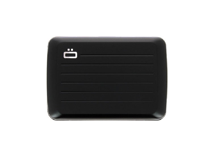 OGON Stockholm V2 防水防盜 RFID 錢包