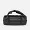 WANDRD CarryAll Duffel 行李包 (40L/60L)