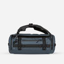 WANDRD CarryAll Duffel 行李包 (40L/60L)