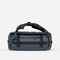 WANDRD CarryAll Duffel 行李包 (40L/60L)