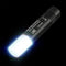 NITECORE LA10 Mini 全方照明便攜迷你唇膏伸縮營燈