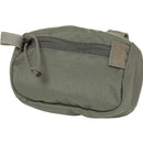 MYSTERY RANCH Forager Pocket 收納包