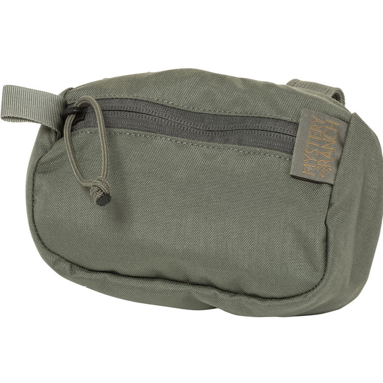 MYSTERY RANCH Forager Pocket 收納包