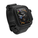 CATALYST Waterproof Apple Watch 高級防水防撞錶殼 Series 3
