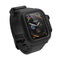 CATALYST Waterproof Apple Watch 高級防水防撞錶殼 Series 3