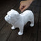 英國 Suck UK Guard Dog Money Box 老虎狗錢箱