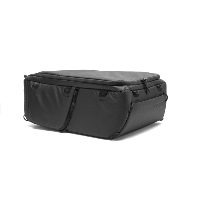 美國 Peak Design Camera Cube 相機內膽
