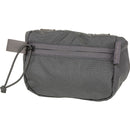 MYSTERY RANCH Forager Pocket 收納包