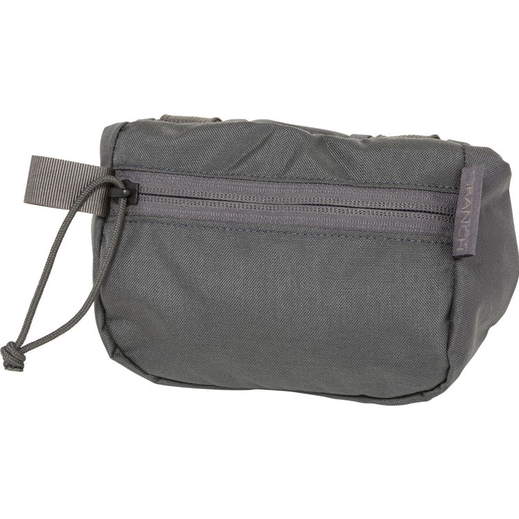 MYSTERY RANCH Forager Pocket 收納包