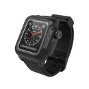 CATALYST Waterproof Apple Watch 高級防水防撞錶殼 Series 3