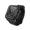 CATALYST Waterproof Apple Watch 高級防水防撞錶殼 Series 3