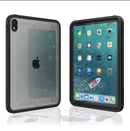 CATALYST Waterproof iPad 防水裝甲殼