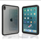 CATALYST Waterproof iPad 防水裝甲殼