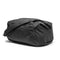美國 Peak Design Travel Duffel 多功能旅行袋