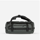 WANDRD CarryAll Duffel 行李包 (40L/60L)