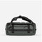 WANDRD CarryAll Duffel 行李包 (40L/60L)
