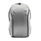 美國 Peak Design Zip V2 多功能攝影背包